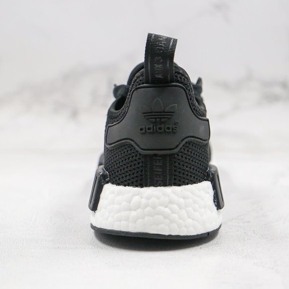 Fashion Adidas NMD casual shoes